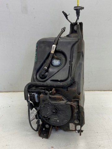 HK835J228AF LAND ROVER купить в Павлоград
