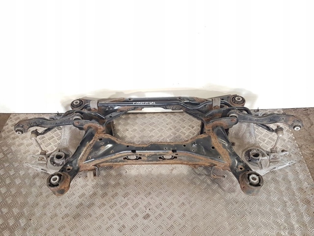 JAGUAR HK835K091AH в наличии Ровно