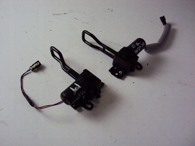 HK83600C72AB LAND ROVER купить в Киев
