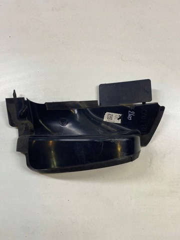 HK838310AA JAGUAR купить в Винница