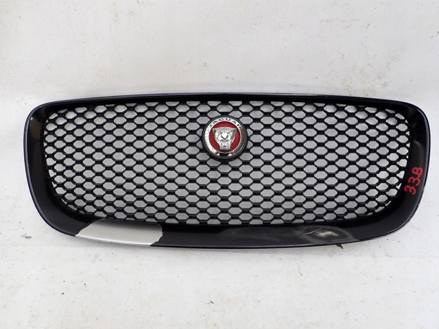JAGUAR HK838B271BA в наличии Хмельницкий