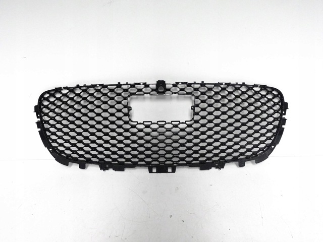 HK838B271EA JAGUAR купить в Запорожье