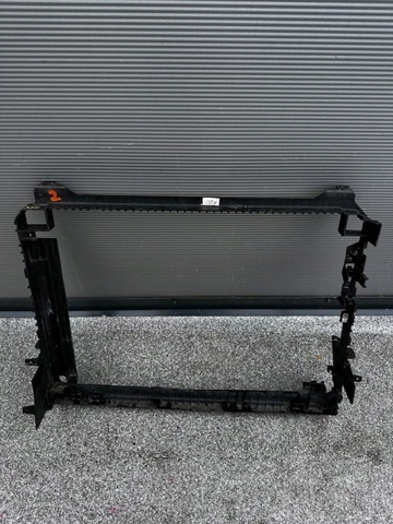 HK838B588AE JAGUAR купить в Николаев