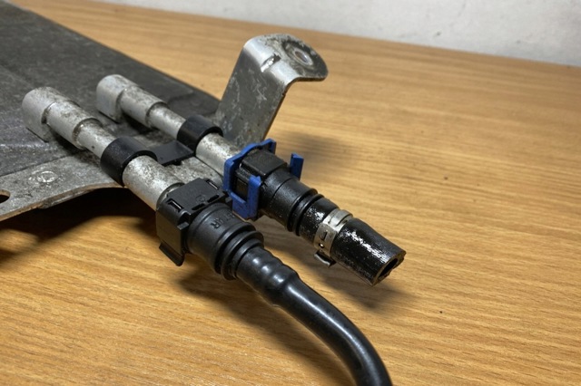 HK839N103AC купить Чернигов