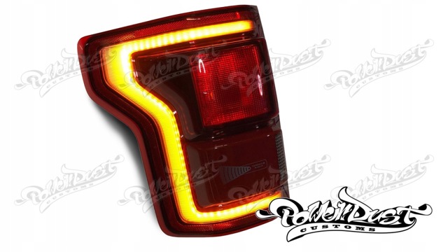 HL3Z13404D FORD купить в Киев