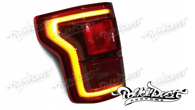 HL3Z13404D FORD купить в Ирпень