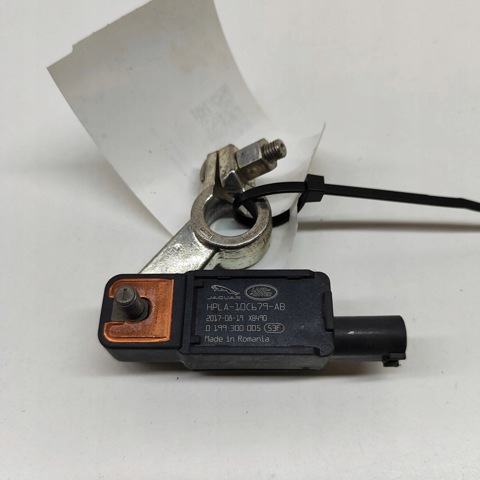 HPLA10C679AB LAND ROVER купить в Сумы