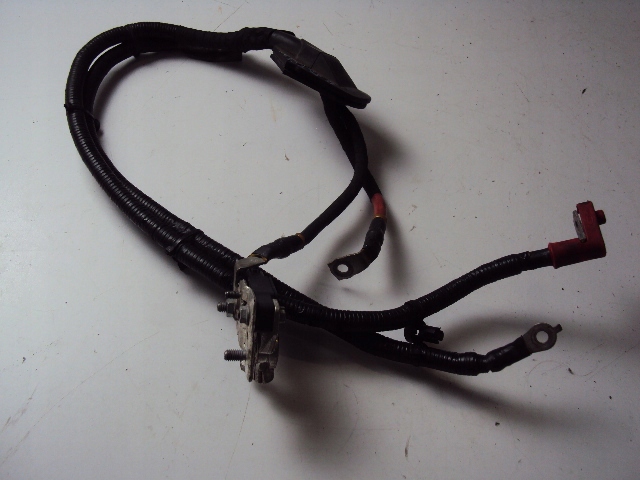 HPLA10C679AC LAND ROVER купить в Ровно
