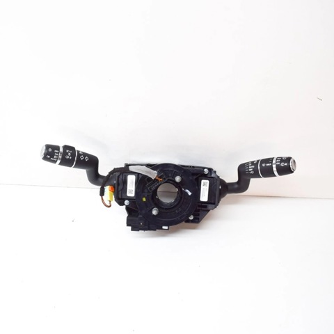 HPLA13N064HC LAND ROVER купить в Тернополь