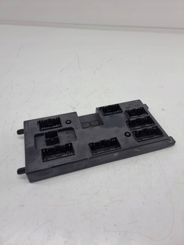 LAND ROVER HPLA14F041BG в наличии Сумы