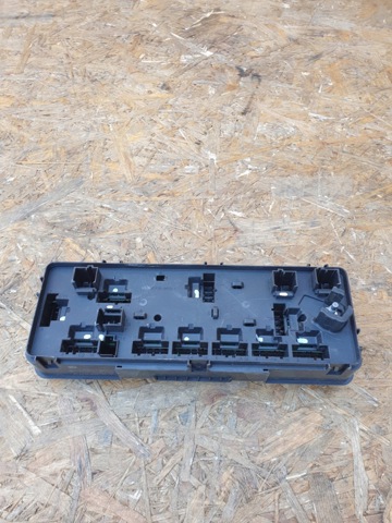 HPLA14N030AB купить Чернигов