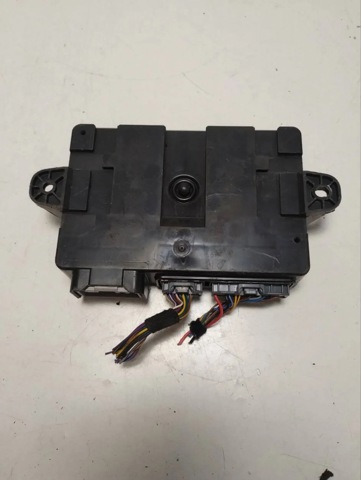 LAND ROVER HPLA19H440BF в наличии Житомир