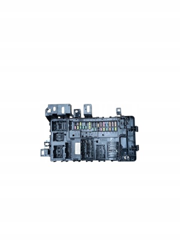 HR3T15604 FORD купить в Ужгород