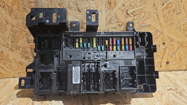 FORD HR3T15604 в наличии Ужгород
