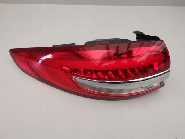 HS7313405AC FORD купить в Ужгород