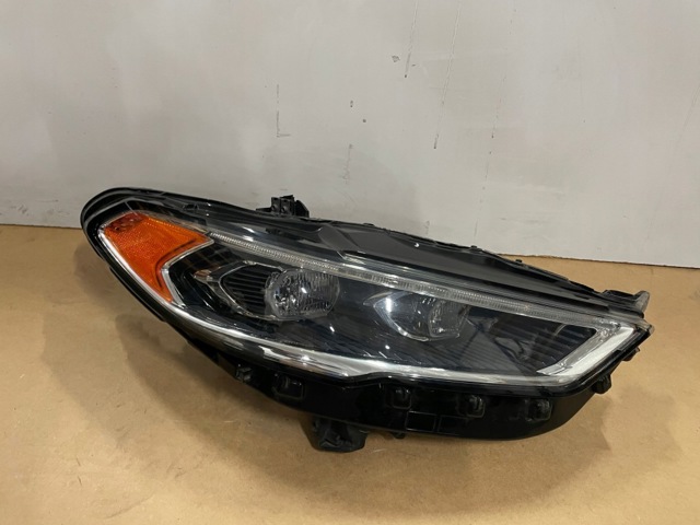 HS7313E014AF купить Запорожье