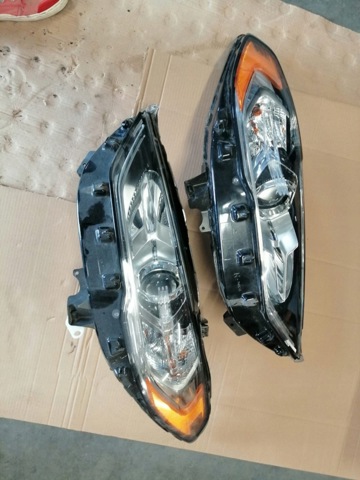 HS7313W030CF купить Житомир