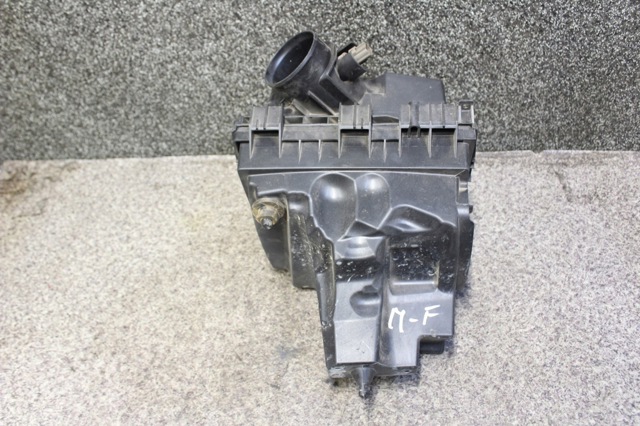 HS739600LC купить Черкассы