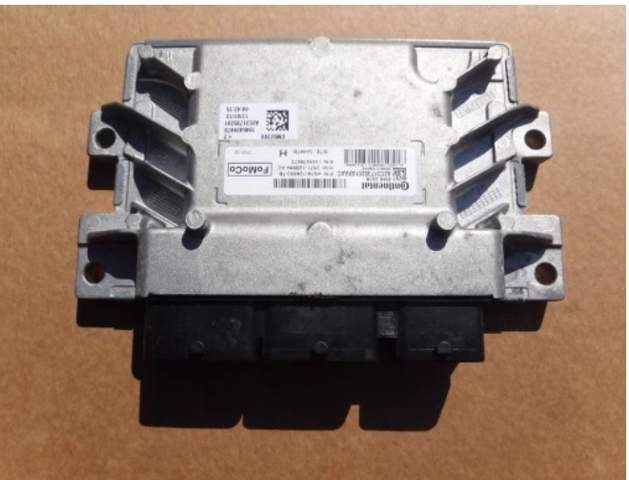 HS7A12A650TB купить Ужгород