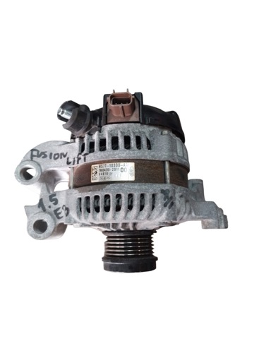 HS7T10300AA FORD Генератор купить в Каменское