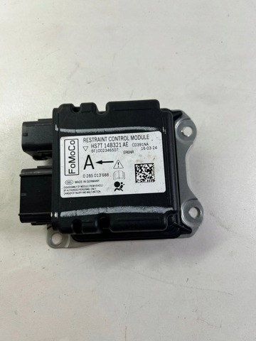 HS7T14B321AE купить Хмельницкий