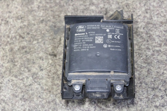 HS7T14D599AF купить Харьков