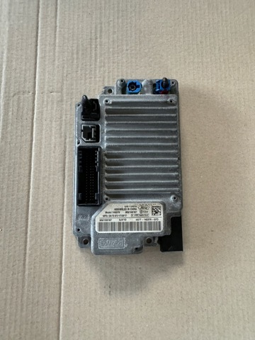 HS7T14G370GFD FORD купить в Запорожье