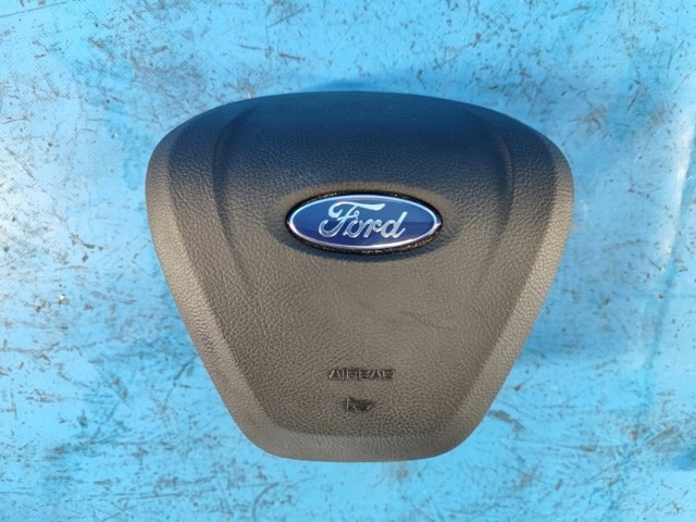 FORD HS7Z78043B13AE в наличии Черкассы