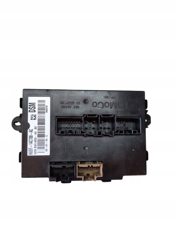 HU5T14C708AC купить Львов