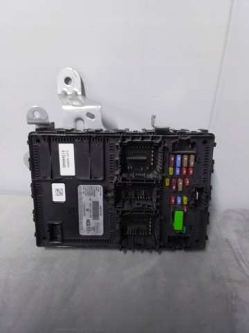 HU5T15604HCS FORD купить в Кривой Рог