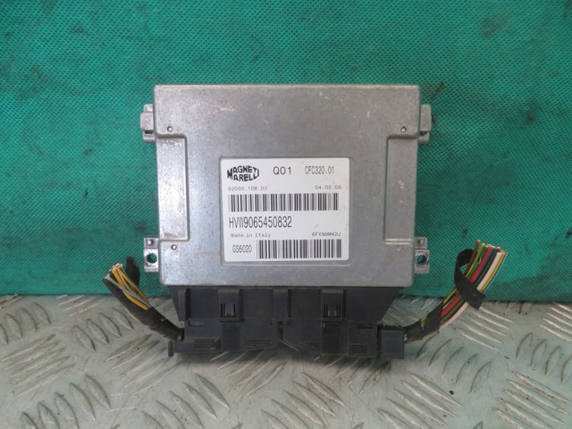HVW9065450832 VAG купить в Павлоград