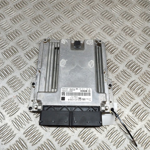 JAGUAR HX7314C568BB в наличии Чернигов