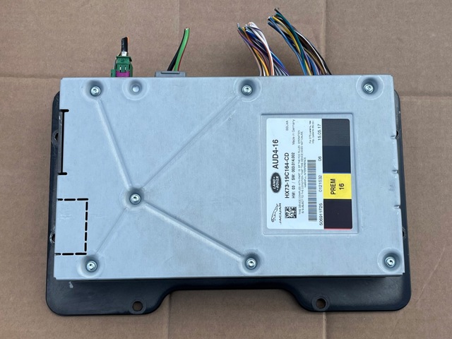 HX7319C164CD купить Украина