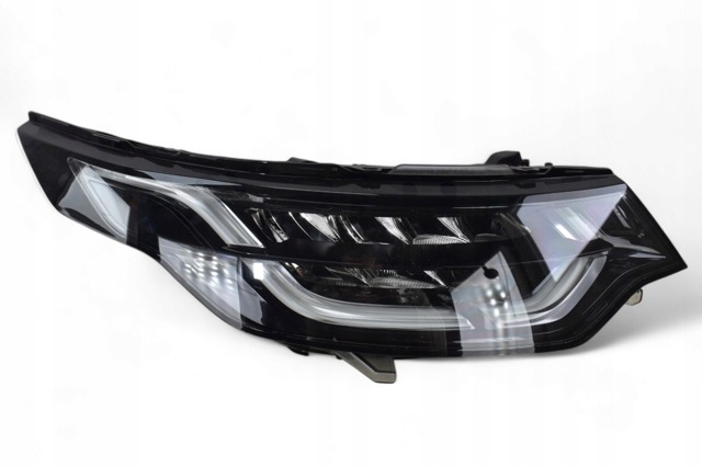 HY3213W029DA LAND ROVER купить в Винница