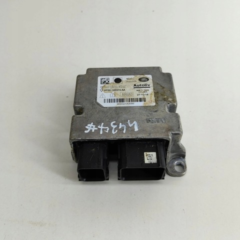 HY3214D374AA купить Украина