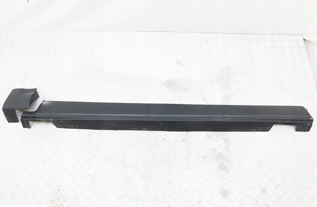 HY3216D055AB LAND ROVER купить в Ровно