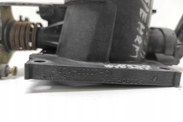IS7U9E927CB MAZDA купить в Винница