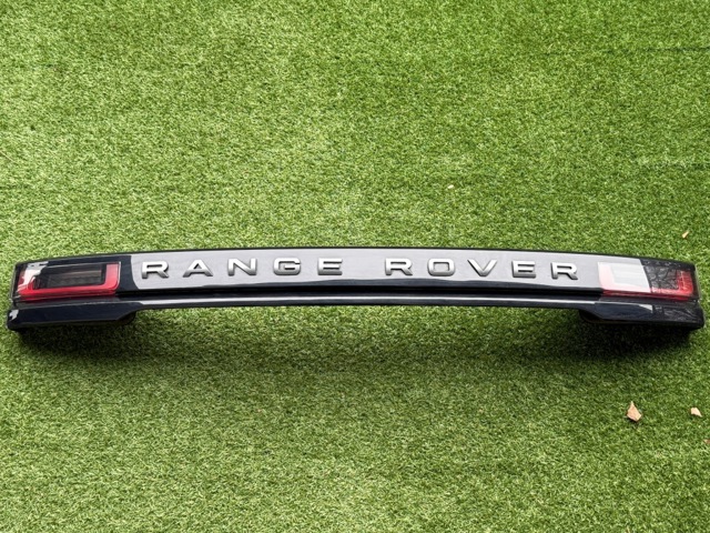 LAND ROVER J8A213192BE в наличии Днепр
