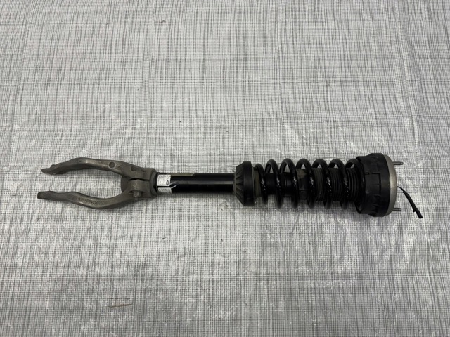 J8A218B036BB LAND ROVER купить в Черновцы