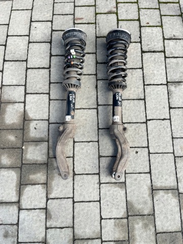 LAND ROVER J8A218B037CB в наличии Украина