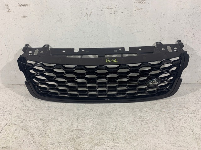 LAND ROVER J8A28200DD в наличии Сумы