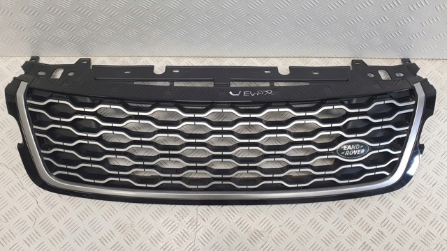 J8A28C436 LAND ROVER купить в Хмельницкий