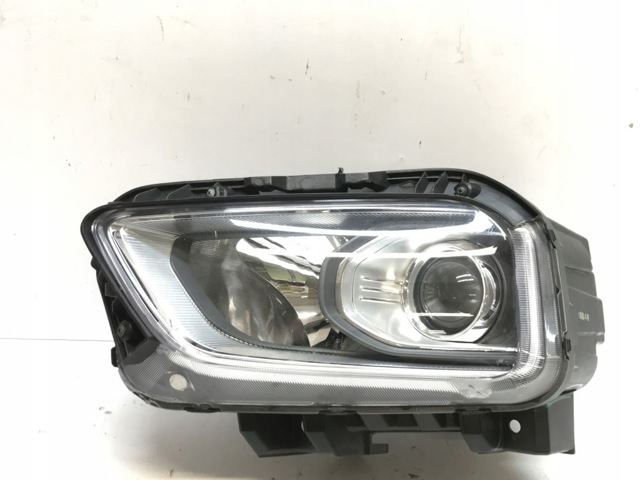HYUNDAI J992121020 в наличии Одесса