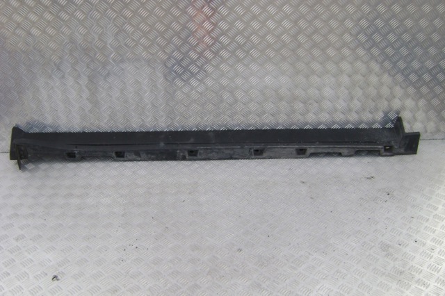 JAGUAR J9C310154A в наличии Николаев