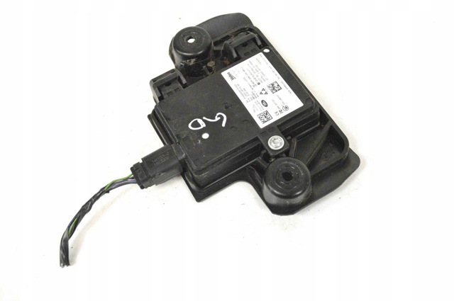 J9C314F152AH JAGUAR купить в Ужгород