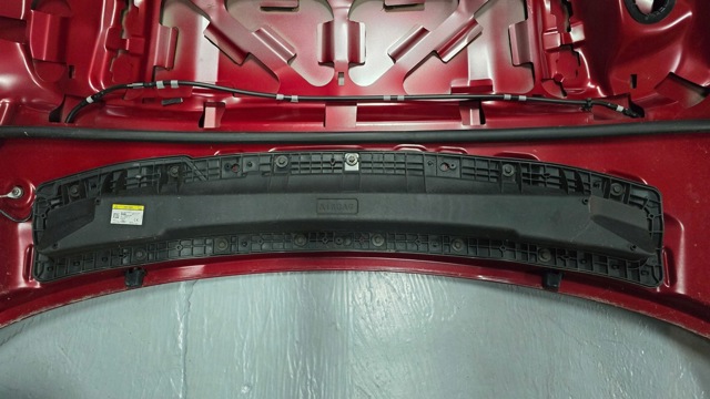 J9C316E636AE JAGUAR купить в Ровно
