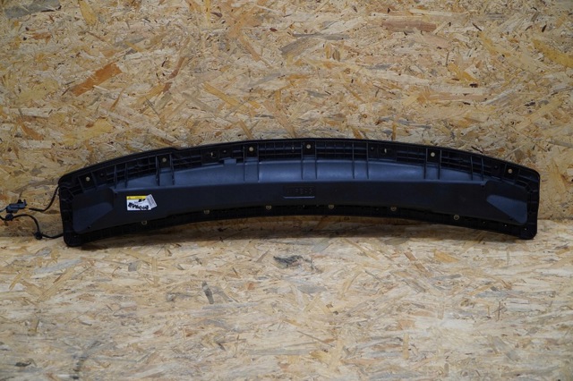 J9C316E636AH LAND ROVER купить в Украина