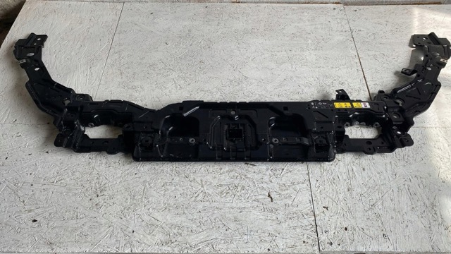 JAGUAR J9C35718 в наличии Ужгород