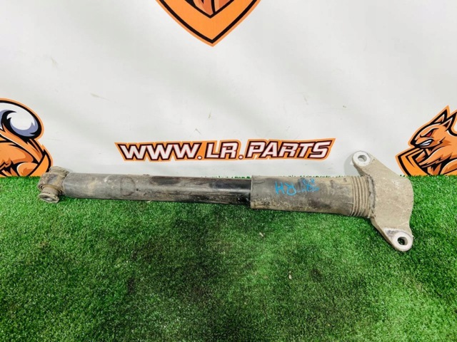 J9D1183 купить Хмельницкий