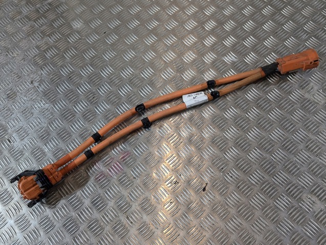 JAGUAR J9D1246 в наличии Ирпень